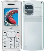 Bird D660