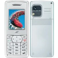 Bird D660