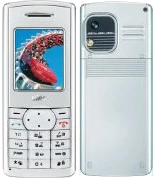 Bird D660