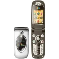 Bird D680