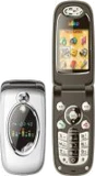Bird D680