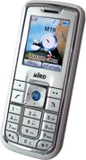 Bird M19