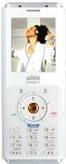 Bird MP300