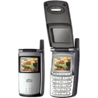 Bird S1160 Plus