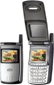 Bird S1160 Plus