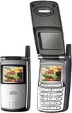 Bird S1160 Plus