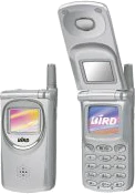 Bird S1180C