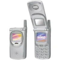 Bird S1180C