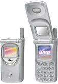Bird S1180C