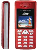 Bird S190