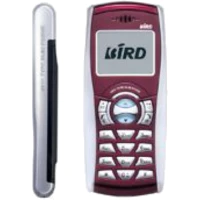 Bird S288