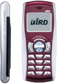 Bird S288