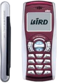 Bird S288