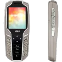 Bird S590