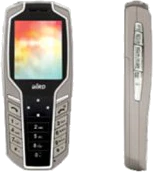 Bird S590
