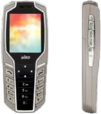 Bird S590