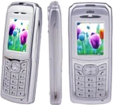Bird S789+