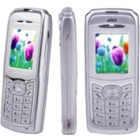 Bird S789+