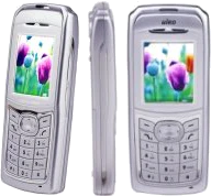 Bird S789+