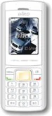 Bird S890