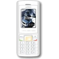 Bird S890