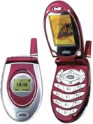 Bird SC24