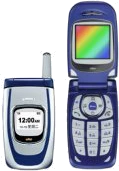 Bird V5510