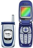 Bird V5510