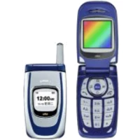 Bird V5510