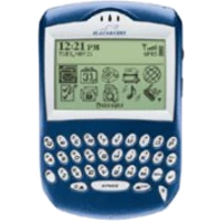 BlackBerry 6230