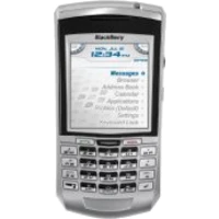 BlackBerry 7100g