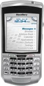 BlackBerry 7100g