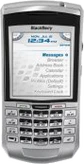 BlackBerry 7100g