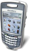 BlackBerry 7100t