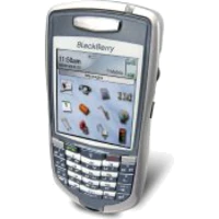 BlackBerry 7100t