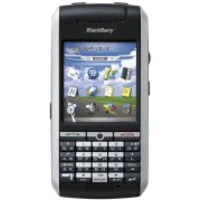 BlackBerry 7130g