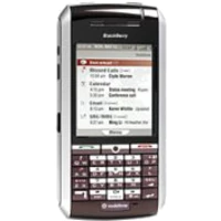 BlackBerry 7130v