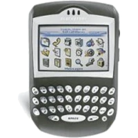 BlackBerry 7270