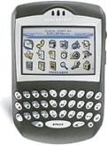 BlackBerry 7270