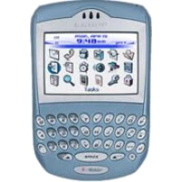 BlackBerry 7290t