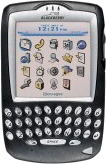 BlackBerry 7730