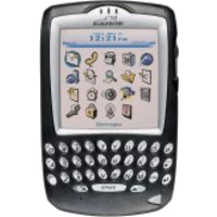 BlackBerry 7730