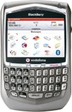 BlackBerry 8700v