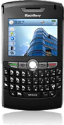 BlackBerry 8800
