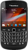 BlackBerry Bold 9900