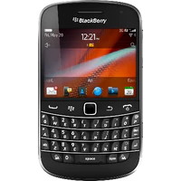 BlackBerry Bold 9900