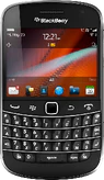 BlackBerry Bold 9900