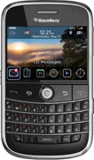 BlackBerry Bold 9000