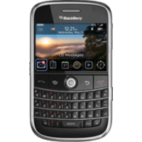 BlackBerry Bold 9000