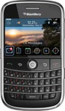 BlackBerry Bold 9000